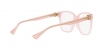 0VE3332D 5392 OPTICAL