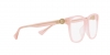 0VE3332D 5392 OPTICAL