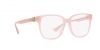 0VE3332D 5392 OPTICAL