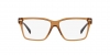 0VE3335 5028 OPTICAL