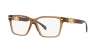 0VE3335 5028 OPTICAL