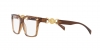 0VE3335 5028 OPTICAL