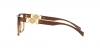 0VE3335 5028 OPTICAL