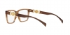 0VE3335 5028 OPTICAL