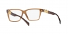 0VE3335 5028 OPTICAL