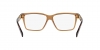 0VE3335 5028 OPTICAL