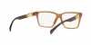 0VE3335 5028 OPTICAL