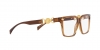 0VE3335 5028 OPTICAL