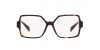 0VE3337 108 OPTICAL