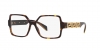 0VE3337 108 OPTICAL