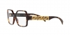 0VE3337 108 OPTICAL