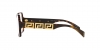 0VE3337 108 OPTICAL