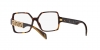 0VE3337 108 OPTICAL