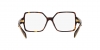 0VE3337 108 OPTICAL