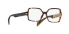 0VE3337 108 OPTICAL