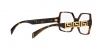 0VE3337 108 OPTICAL