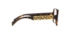 0VE3337 108 OPTICAL
