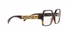 0VE3337 108 OPTICAL