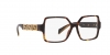 0VE3337 108 OPTICAL