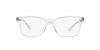 VE3340U Eyeglasses