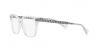 VE3340U Eyeglasses