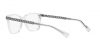 VE3340U Eyeglasses