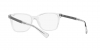 VE3340U Eyeglasses