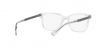 VE3340U Eyeglasses