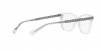 VE3340U Eyeglasses