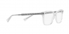 VE3340U Eyeglasses