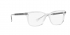 VE3340U Eyeglasses