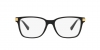 VE3340U Eyeglasses