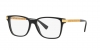 VE3340U Eyeglasses