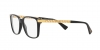 VE3340U Eyeglasses