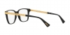 VE3340U Eyeglasses