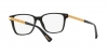 VE3340U Eyeglasses