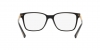 VE3340U Eyeglasses