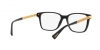 VE3340U Eyeglasses