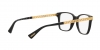 VE3340U Eyeglasses