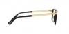 VE3340U Eyeglasses