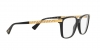 VE3340U Eyeglasses