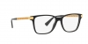 VE3340U Eyeglasses