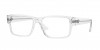 VE3342F Eyeglasses