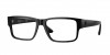 VE3342F Eyeglasses