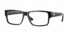 VE3342 Eyeglasses