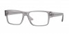 VE3342 Eyeglasses