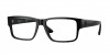 VE3342 Eyeglasses