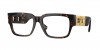 VE3350F Eyeglasses