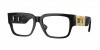 VE3350F Eyeglasses