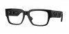 VE3350 Eyeglasses